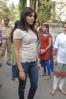 Samantha Photo Pics